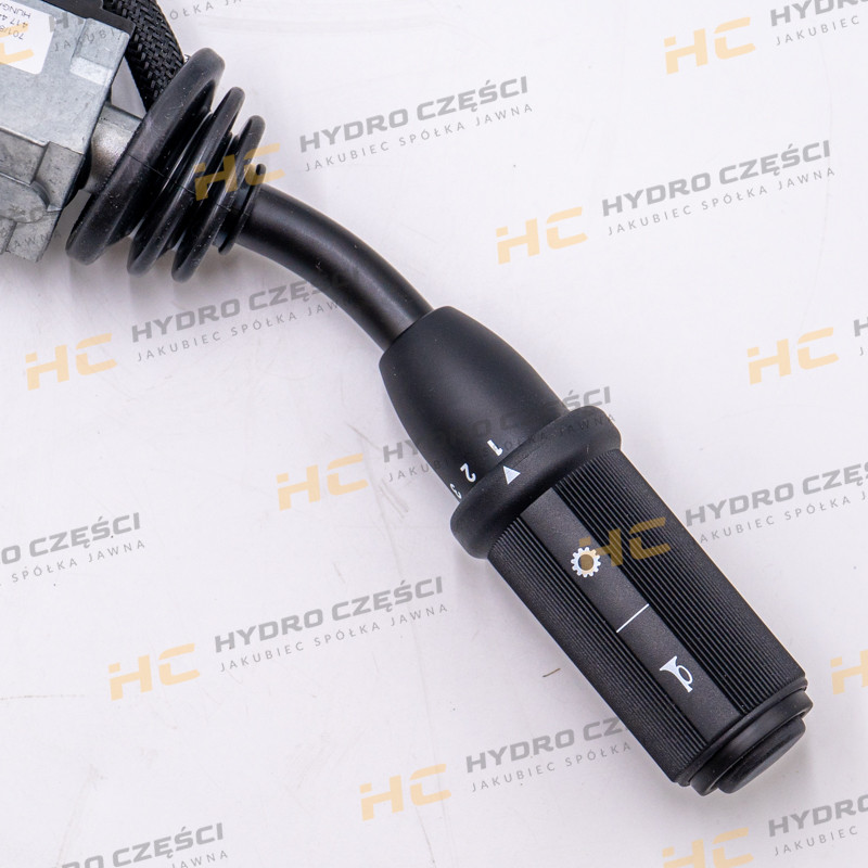 JCB передний/задний переключатель привода AUTOSHIFT-OEM JCB