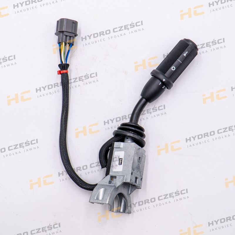 JCB передний/задний переключатель привода AUTOSHIFT-OEM JCB