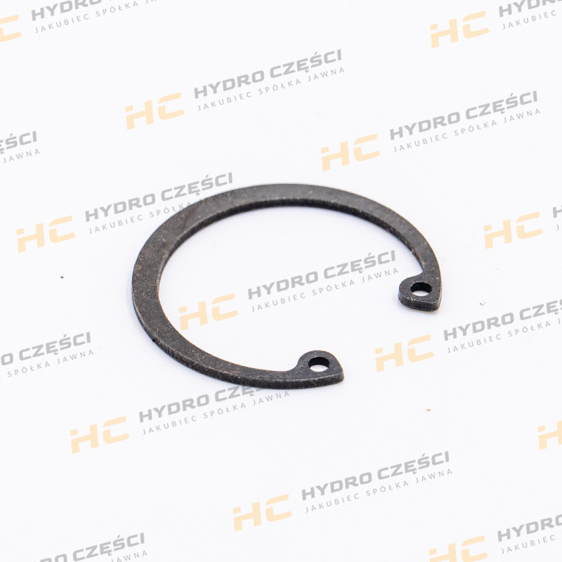 JCB U-Joint circlip - AZERI PARTS