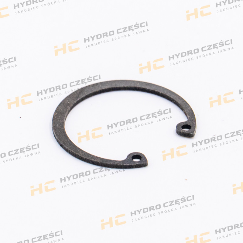 JCB U-Joint circlip - AZERI PARTS