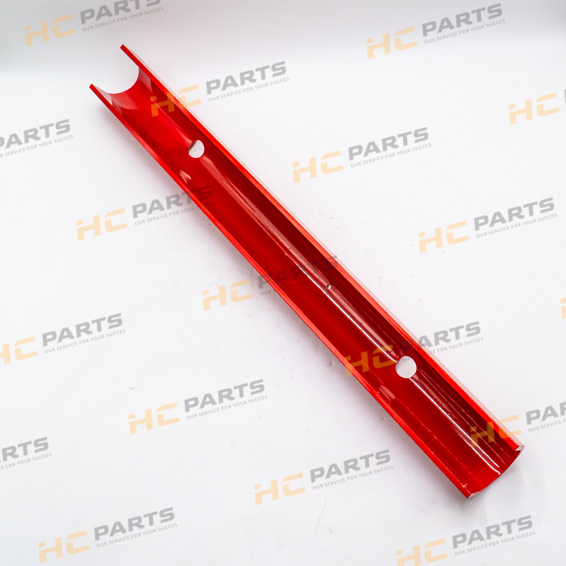 JCB Front arm strut safety - AZERI PARTS