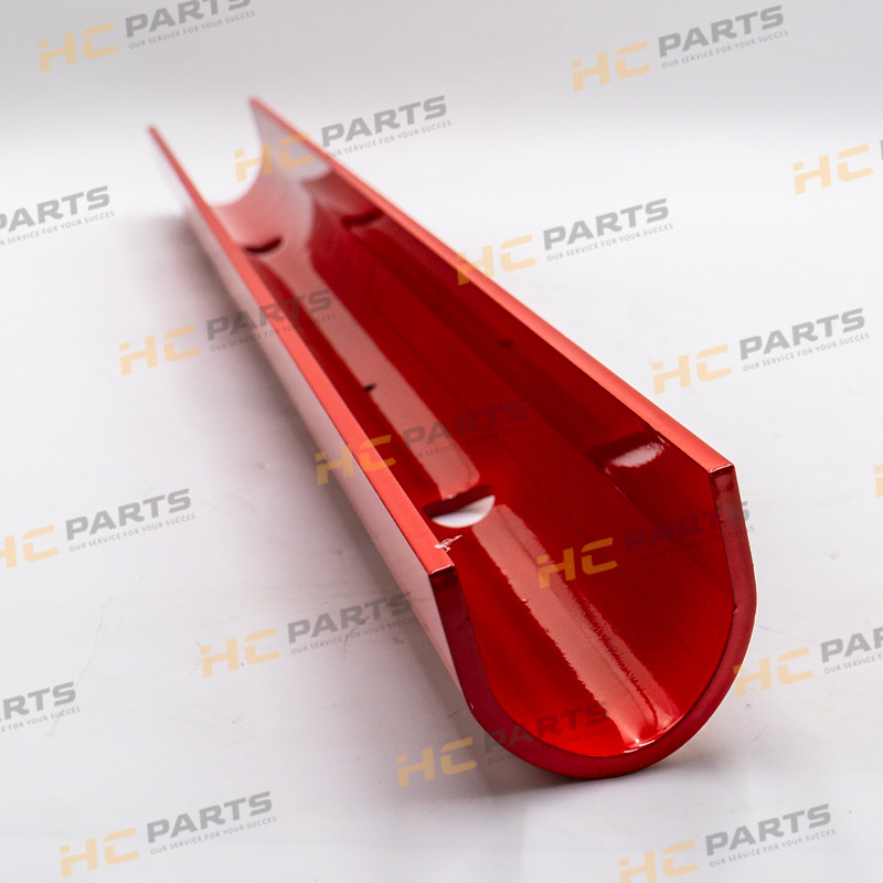 JCB Front arm strut safety - AZERI PARTS