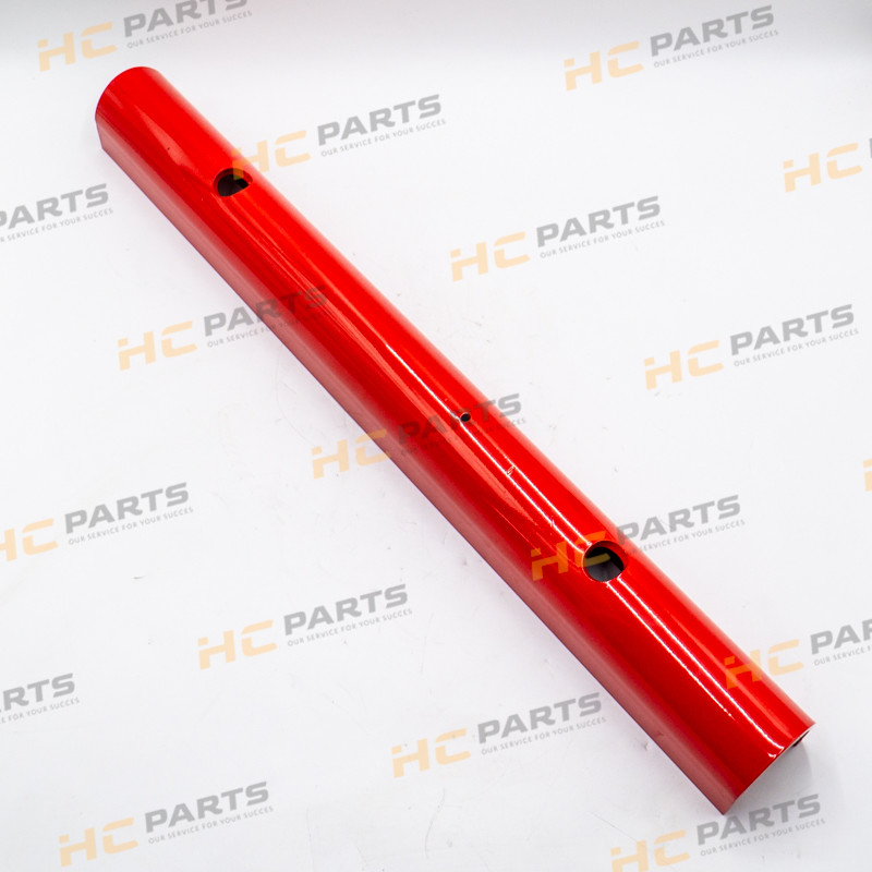 JCB Front arm strut safety - AZERI PARTS