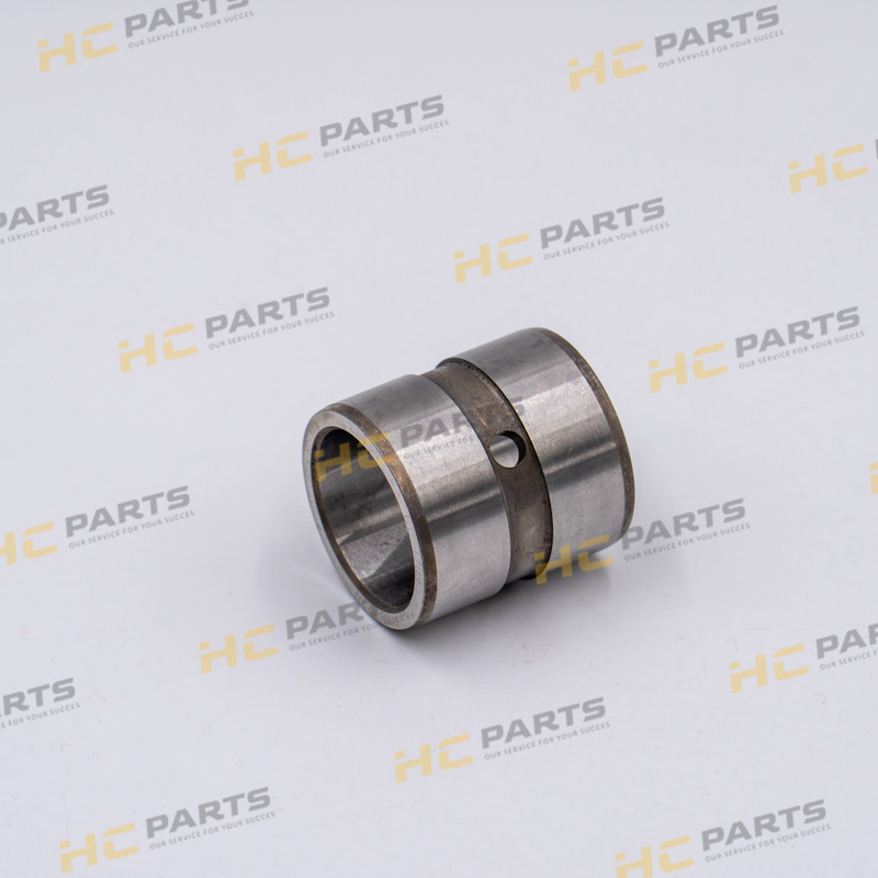JCB Arm bushing - 1CX OEM