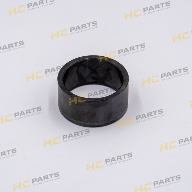 JCB Bearing liner bushing - telescopic handler OEM