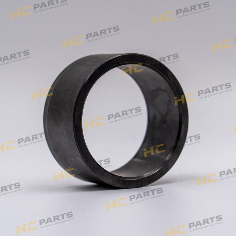 JCB Bearing liner bushing - telescopic handler OEM