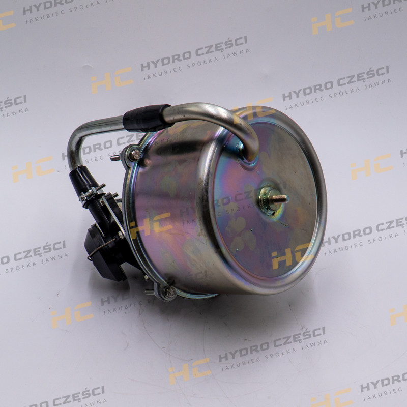 JCB Servo hamulca 175x22.2x61mm - IRUNA