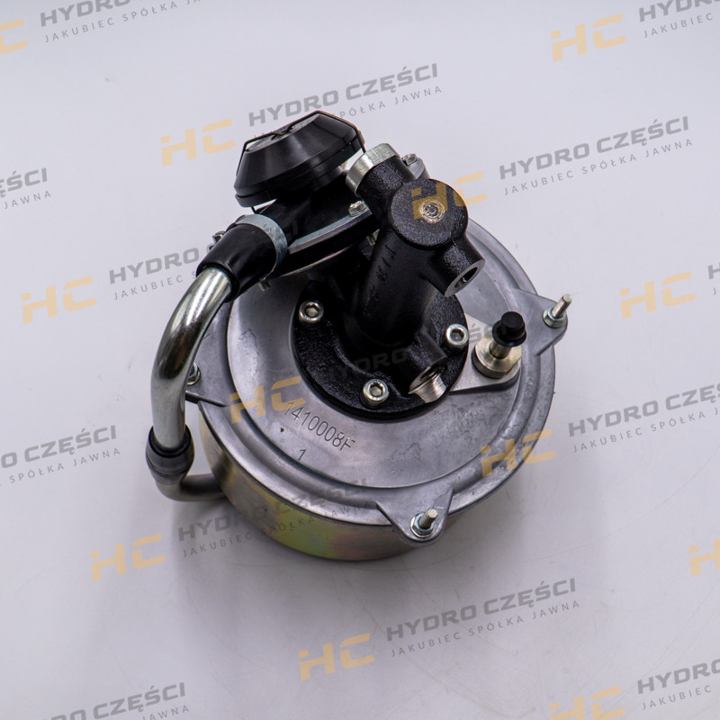 JCB Servo hamulca 175x22.2x61mm - IRUNA