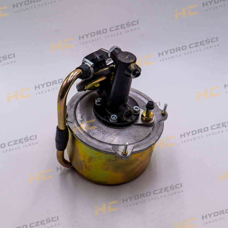 JCB Brake servo - AZERI PARTS