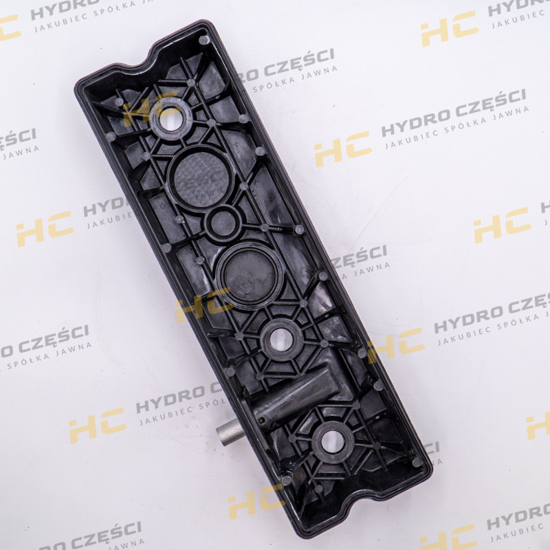 JCB крышка клапана PERKINS 1004-AZERI PARTS