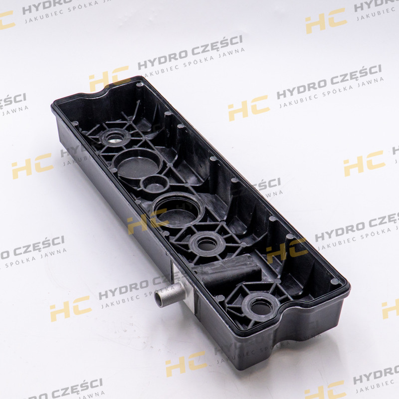 JCB крышка клапана PERKINS 1004-AZERI PARTS