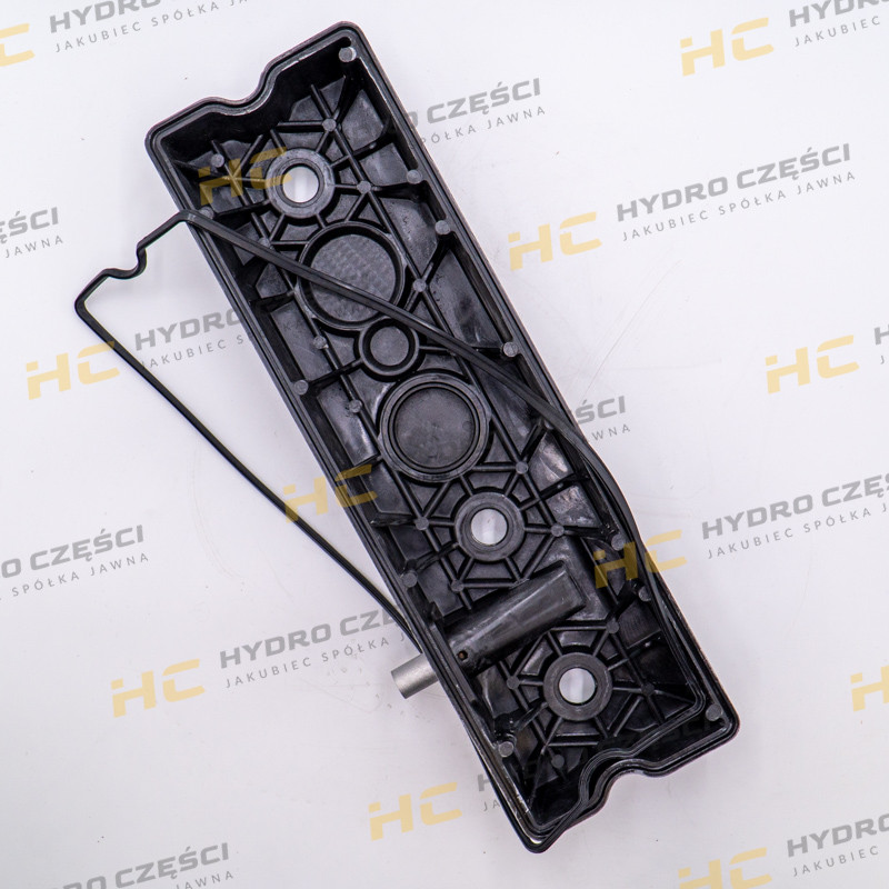 JCB крышка клапана PERKINS 1004-AZERI PARTS