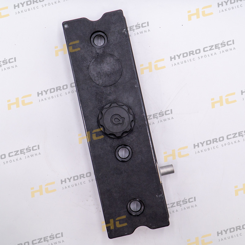 JCB крышка клапана PERKINS 1004-AZERI PARTS