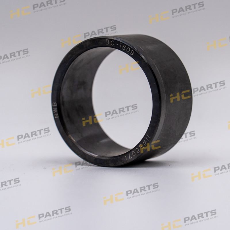 JCB Bearing liner bushing - telescopic handler OEM