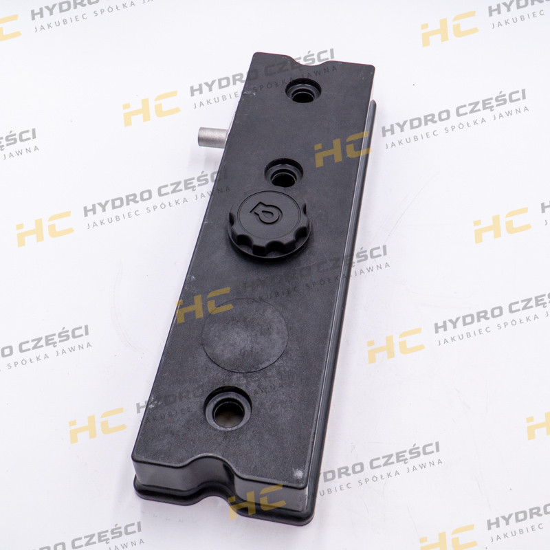 JCB крышка клапана PERKINS 1004-AZERI PARTS