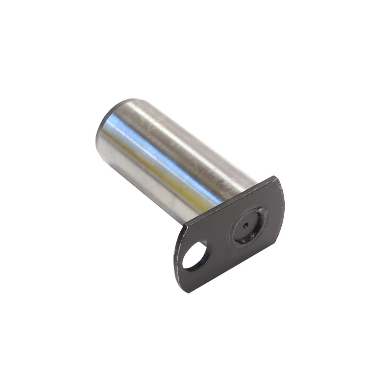 Bottom Swivel Pin 70mm x 140mm suitable for JCB 3CX 4CX
