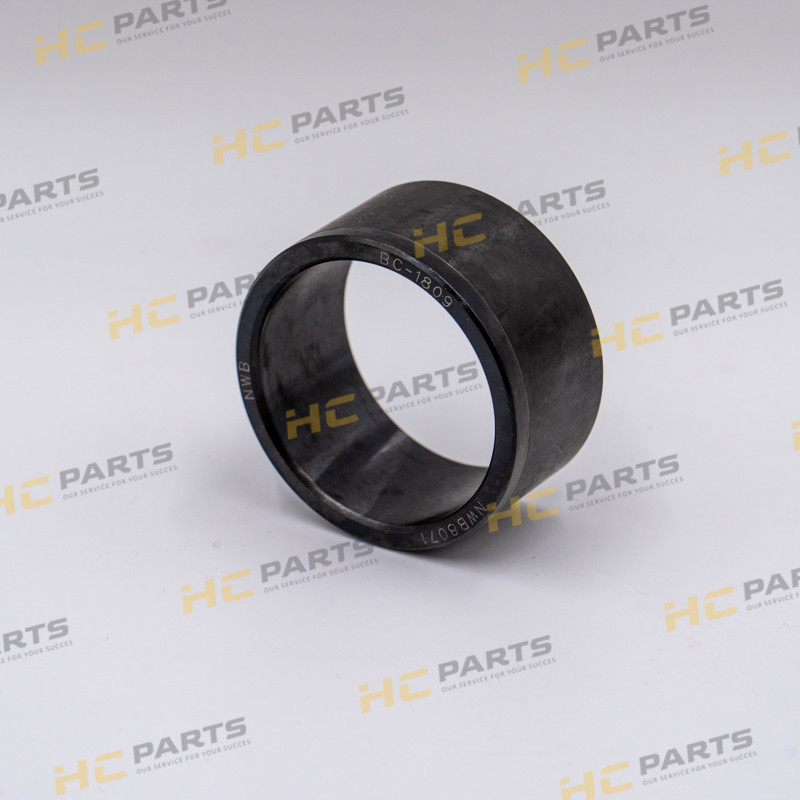 JCB Bearing liner bushing - telescopic handler OEM