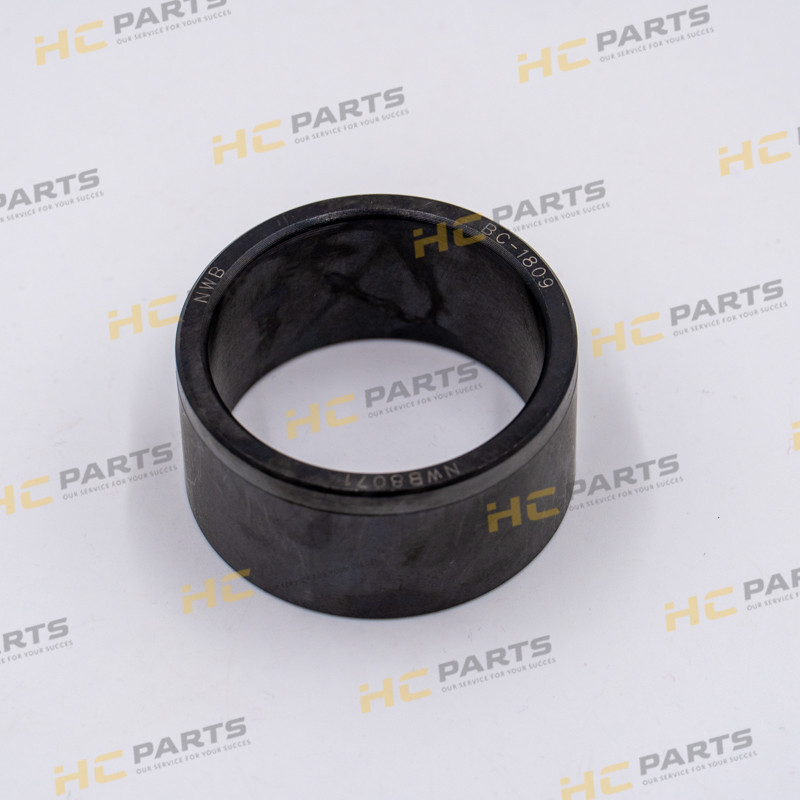 JCB Bearing liner bushing - telescopic handler OEM