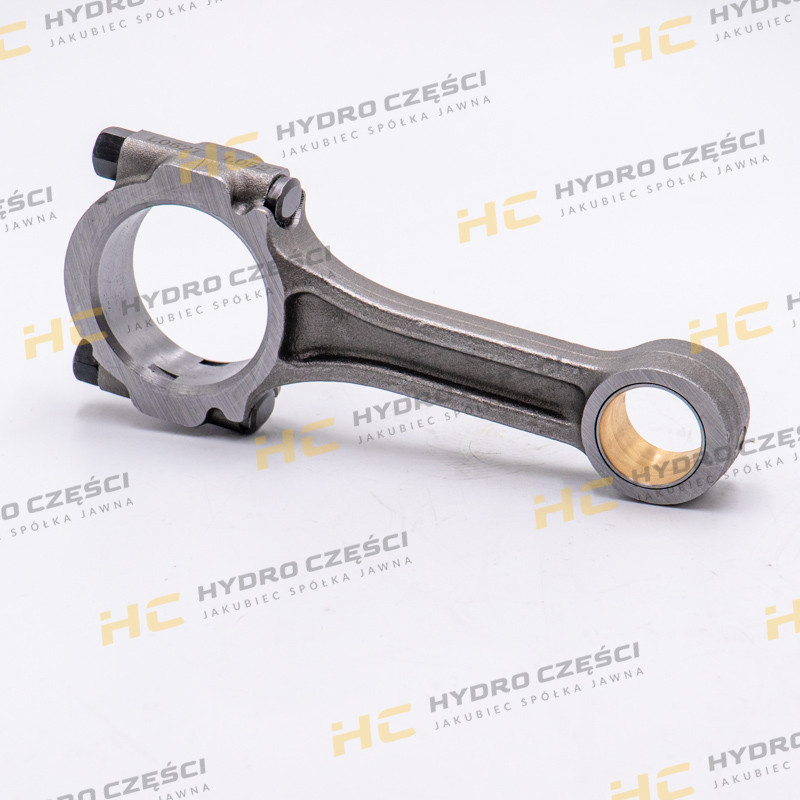 JCB Connecting rod Perkins KE HL - AZERI PARTS
