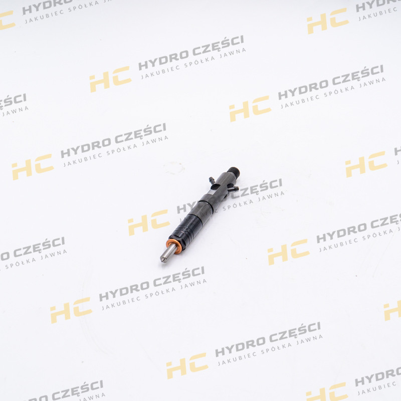 JCB Fuel injector PERKINS 1103 1104 - AZERI PARTS