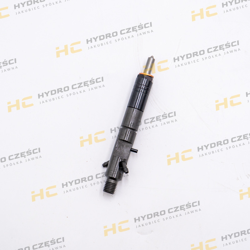 JCB Fuel injector PERKINS 1103 1104 - AZERI PARTS