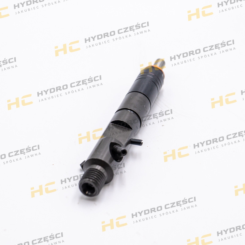 JCB Fuel injector PERKINS 1103 1104 - AZERI PARTS