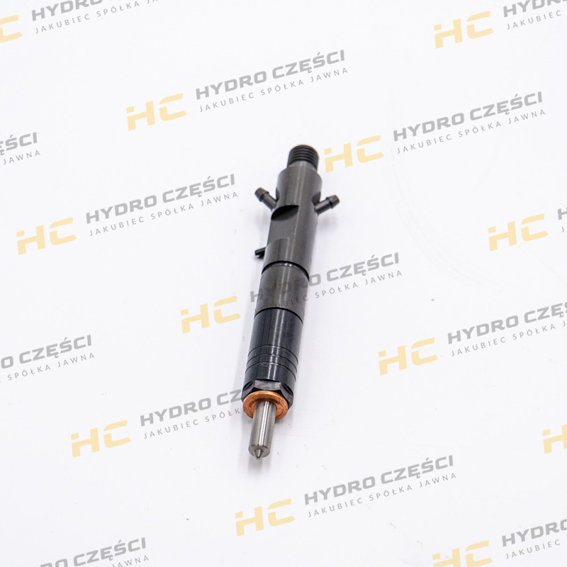JCB Fuel injector PERKINS 1103 1104 - AZERI PARTS