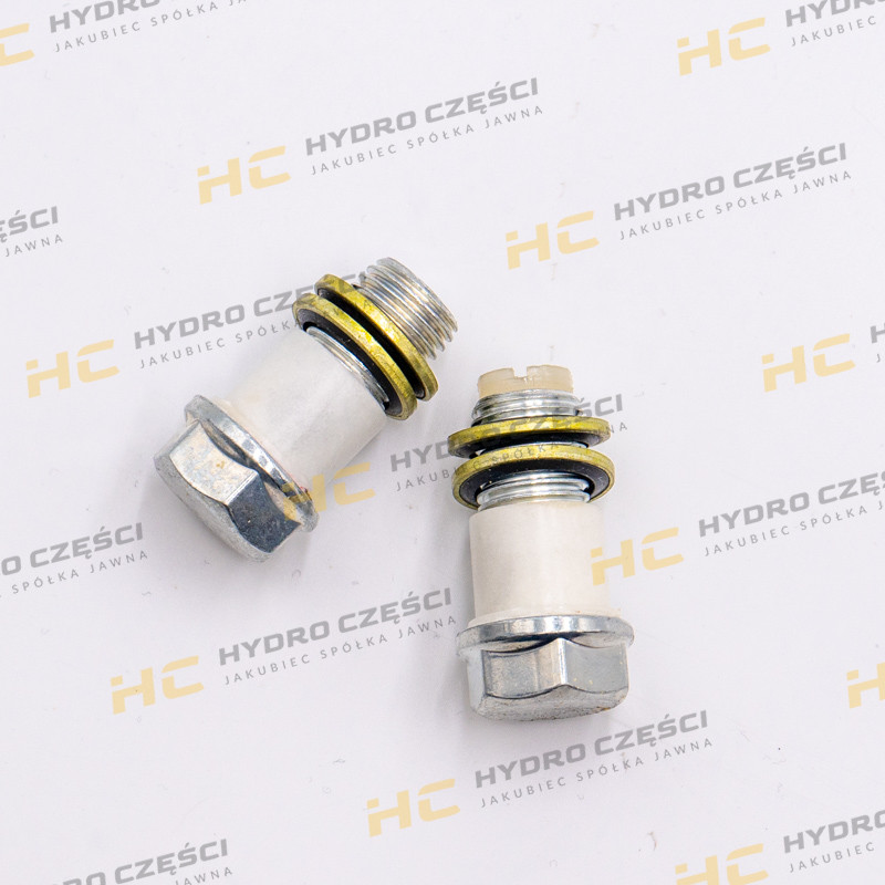 JCB топливный насос двигатель ISUZU 4jg1-AZERI PARTS