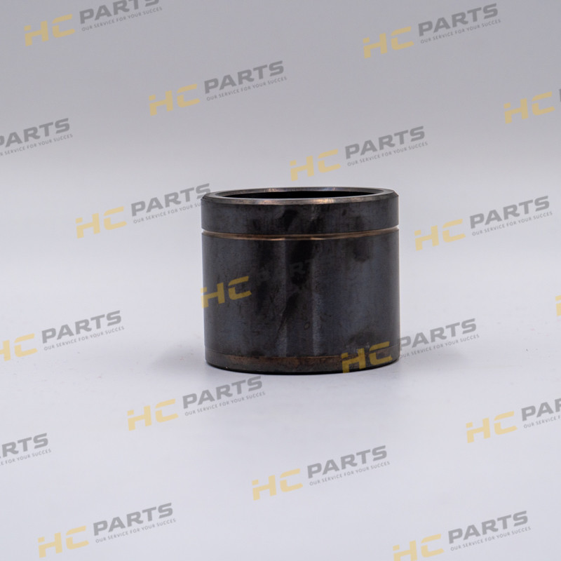 JCB Pin pivot bushing - 3CX 4CX OEM
