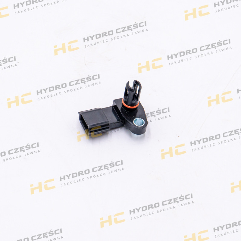 JCB Tmap датчик впускной коллектор ECOMAX-AZERI PARTS