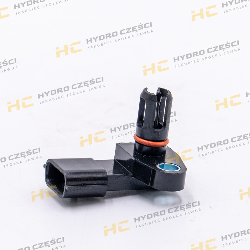 JCB Tmap датчик впускной коллектор ECOMAX-AZERI PARTS