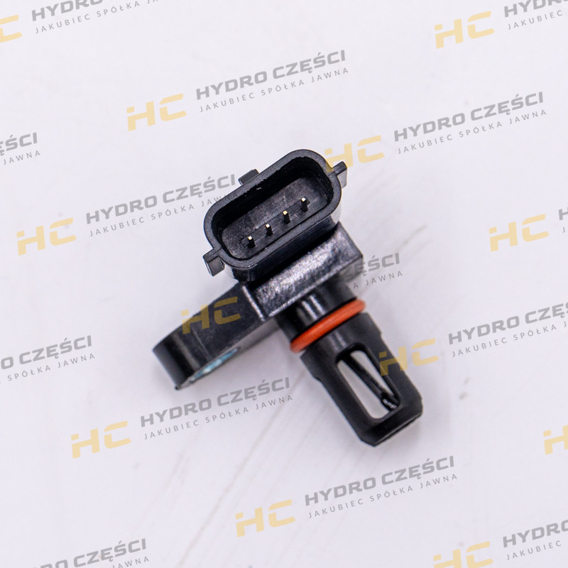 JCB Tmap датчик впускной коллектор ECOMAX-AZERI PARTS