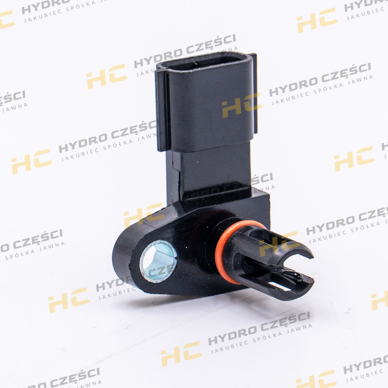 JCB Tmap датчик впускной коллектор ECOMAX-AZERI PARTS