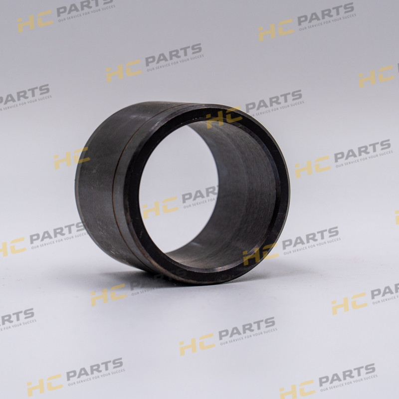 JCB Pin pivot bushing - 3CX 4CX OEM