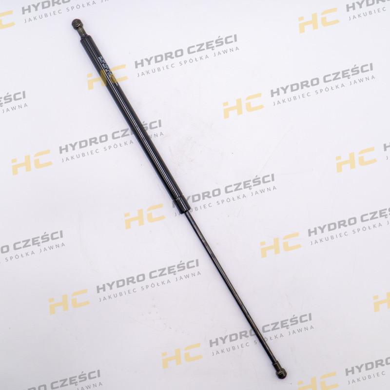 JCB Gas spring 333-585mm - AZERI PARTS