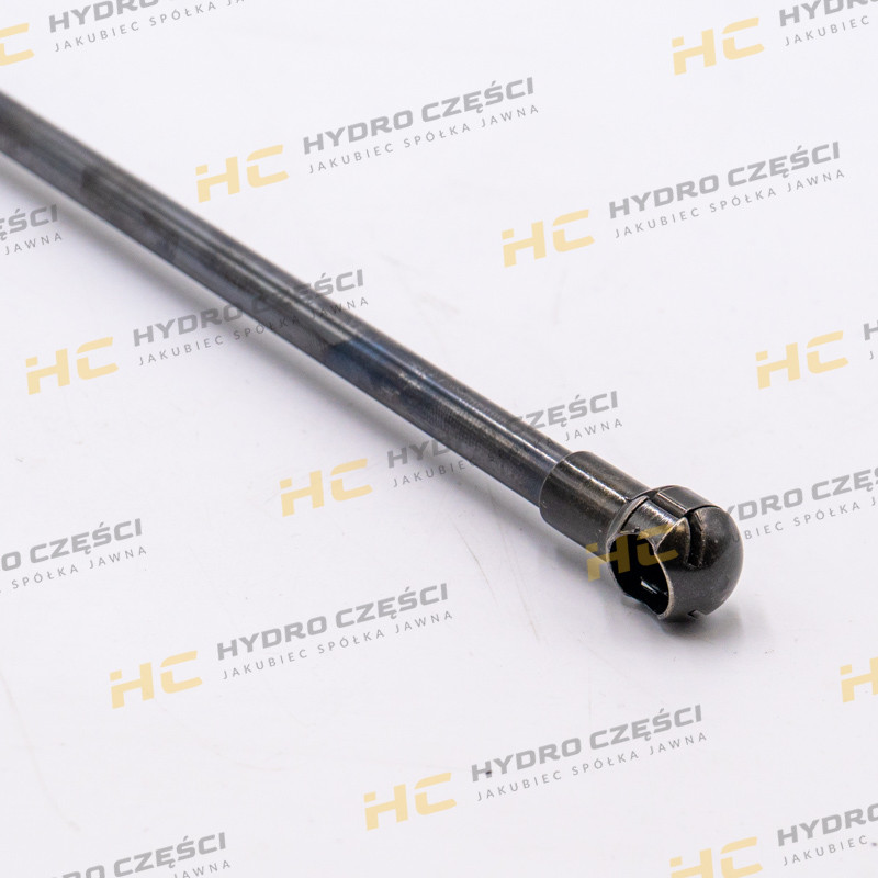 JCB Gas spring 333-585mm - AZERI PARTS