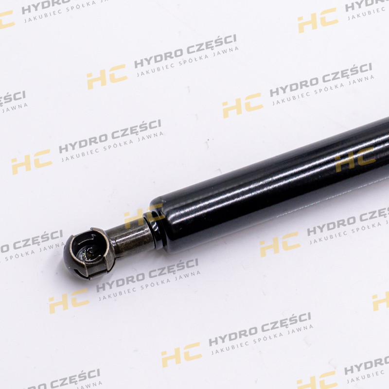 JCB Gas spring 333-585mm - AZERI PARTS