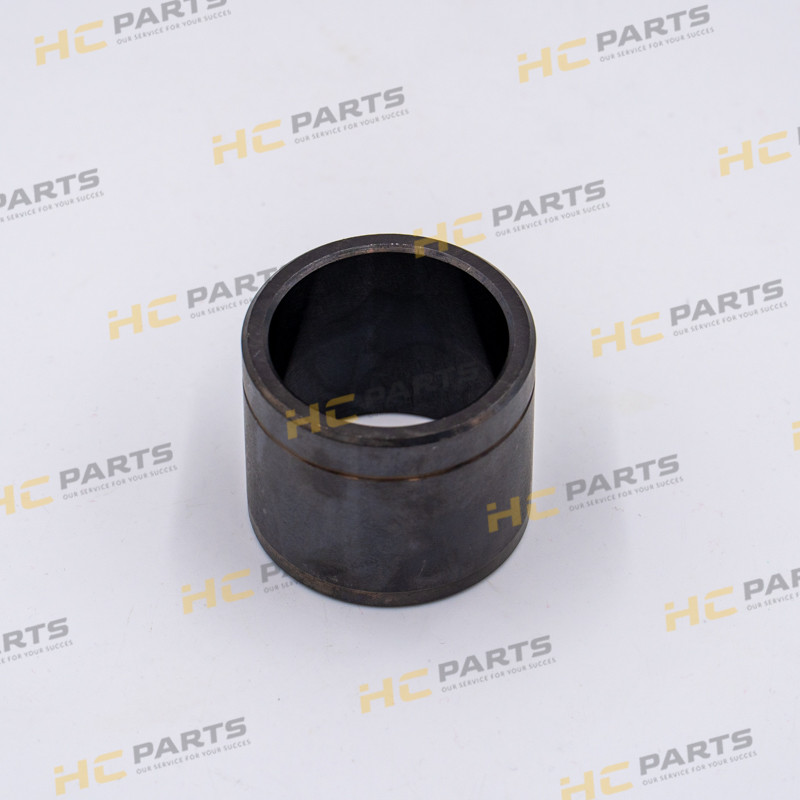 JCB Pin pivot bushing - 3CX 4CX OEM