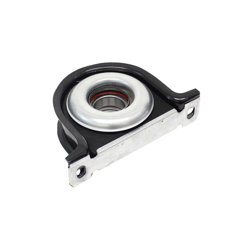 Propshaft carrier and bearing suitable for JCB 3CX 4CX