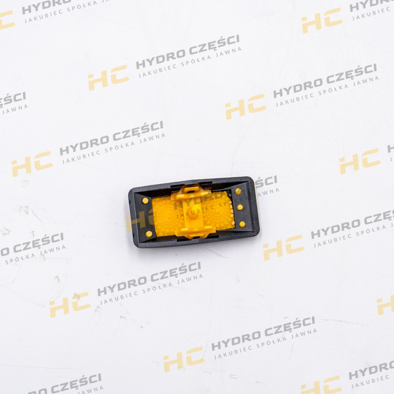 JCB крышка ключа противотуманных фар-AZERI PARTS