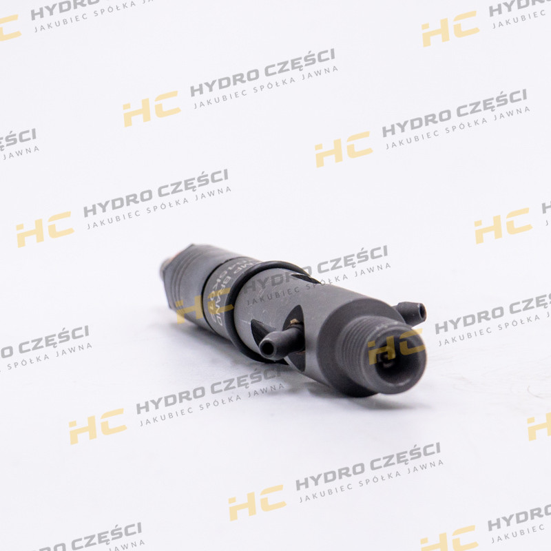 JCB полный инжектор PERKINS 1104-KMP BRAND