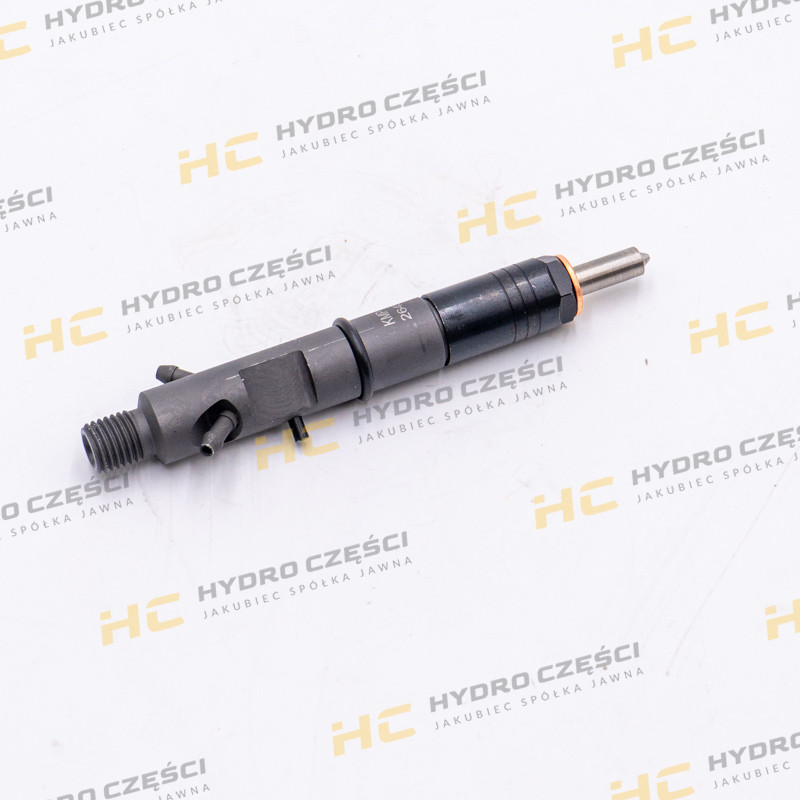 JCB полный инжектор PERKINS 1104-KMP BRAND
