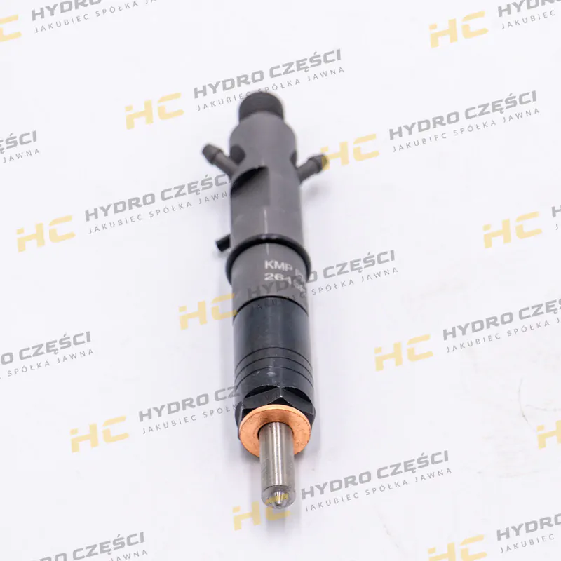 JCB полный инжектор PERKINS 1104-KMP BRAND
