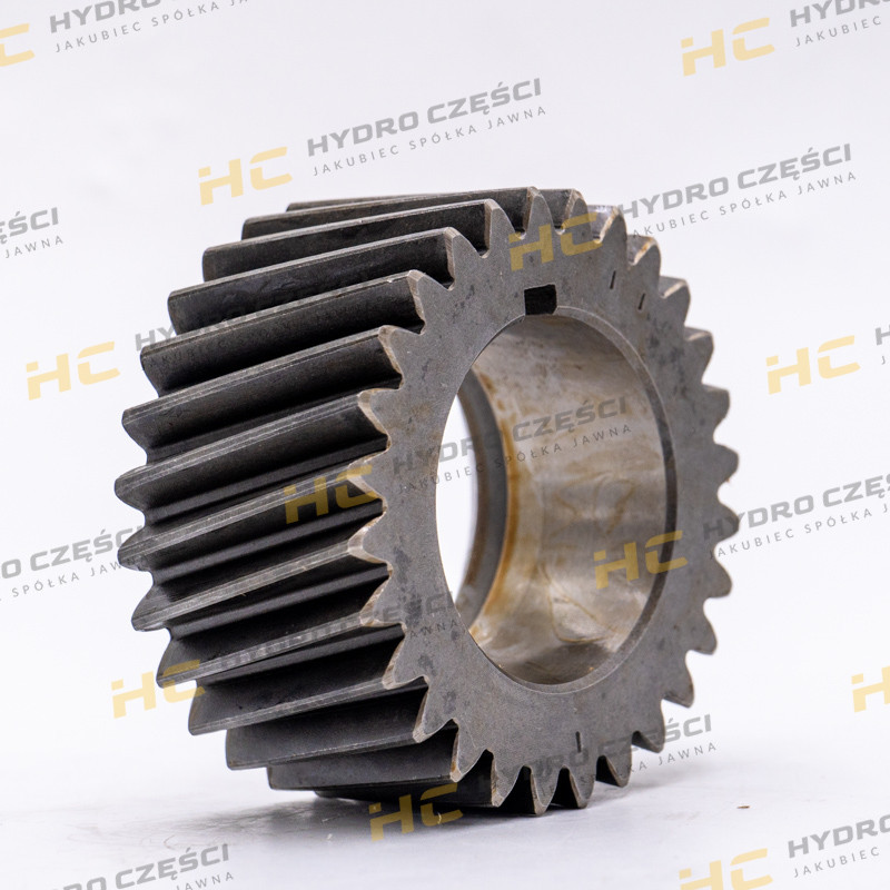 JCB Gear idler PERKINS - KMP BRAND