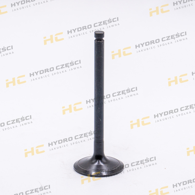 JCB Intake Valve - PERKINS RE RG RJ - KMP BRAND