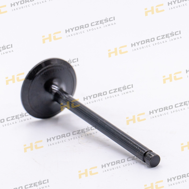 JCB Intake Valve - PERKINS RE RG RJ - KMP BRAND