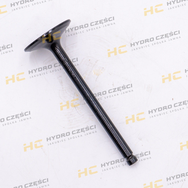 JCB Intake Valve - PERKINS RE RG RJ - KMP BRAND