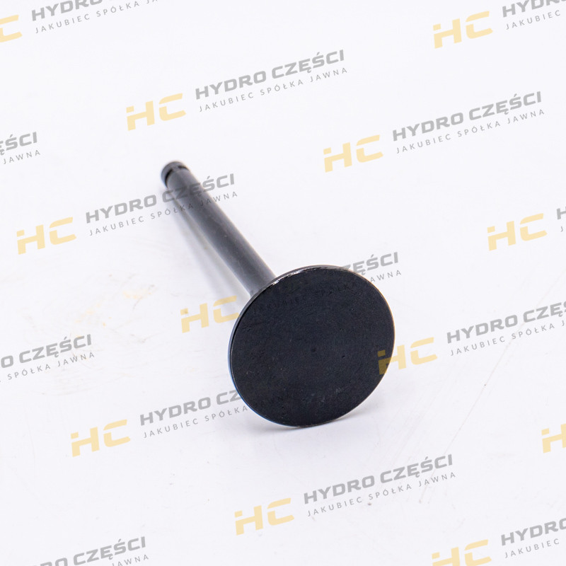 JCB Intake Valve - PERKINS RE RG RJ - KMP BRAND