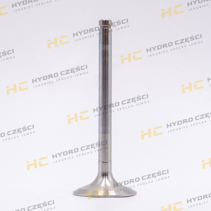 JCB всасывающий клапан PERKINS 1004.4 1006.6-KMP BRAND