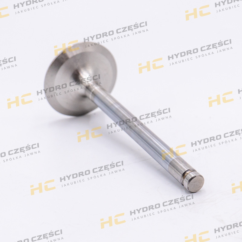 JCB всасывающий клапан PERKINS 1004.4 1006.6-KMP BRAND